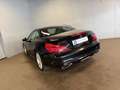 Mercedes-Benz SL 400 AMG STYLING-RIJPAKKET-PANO-AIRSCARF-MEMORY-SOUND-Z Noir - thumbnail 15