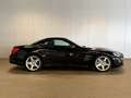 Mercedes-Benz SL 400 AMG STYLING-RIJPAKKET-PANO-AIRSCARF-MEMORY-SOUND-Z Noir - thumbnail 9