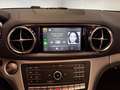 Mercedes-Benz SL 400 AMG STYLING-RIJPAKKET-PANO-AIRSCARF-MEMORY-SOUND-Z Noir - thumbnail 32
