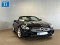 Mercedes-Benz SL 400 AMG STYLING-RIJPAKKET-PANO-AIRSCARF-MEMORY-SOUND-Z Noir - thumbnail 1