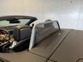 Mercedes-Benz SL 400 AMG STYLING-RIJPAKKET-PANO-AIRSCARF-MEMORY-SOUND-Z Noir - thumbnail 18