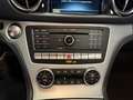 Mercedes-Benz SL 400 AMG STYLING-RIJPAKKET-PANO-AIRSCARF-MEMORY-SOUND-Z Noir - thumbnail 33