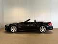 Mercedes-Benz SL 400 AMG STYLING-RIJPAKKET-PANO-AIRSCARF-MEMORY-SOUND-Z Noir - thumbnail 11