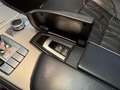 Mercedes-Benz SL 400 AMG STYLING-RIJPAKKET-PANO-AIRSCARF-MEMORY-SOUND-Z Noir - thumbnail 37
