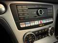 Mercedes-Benz SL 400 AMG STYLING-RIJPAKKET-PANO-AIRSCARF-MEMORY-SOUND-Z Noir - thumbnail 34