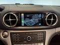 Mercedes-Benz SL 400 AMG STYLING-RIJPAKKET-PANO-AIRSCARF-MEMORY-SOUND-Z Noir - thumbnail 31