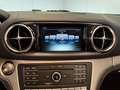 Mercedes-Benz SL 400 AMG STYLING-RIJPAKKET-PANO-AIRSCARF-MEMORY-SOUND-Z Noir - thumbnail 29