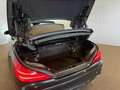 Mercedes-Benz SL 400 AMG STYLING-RIJPAKKET-PANO-AIRSCARF-MEMORY-SOUND-Z Noir - thumbnail 38