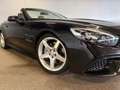 Mercedes-Benz SL 400 AMG STYLING-RIJPAKKET-PANO-AIRSCARF-MEMORY-SOUND-Z Noir - thumbnail 5