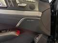 Mercedes-Benz SL 400 AMG STYLING-RIJPAKKET-PANO-AIRSCARF-MEMORY-SOUND-Z Noir - thumbnail 20
