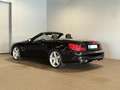 Mercedes-Benz SL 400 AMG STYLING-RIJPAKKET-PANO-AIRSCARF-MEMORY-SOUND-Z Noir - thumbnail 10