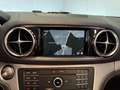 Mercedes-Benz SL 400 AMG STYLING-RIJPAKKET-PANO-AIRSCARF-MEMORY-SOUND-Z Noir - thumbnail 28
