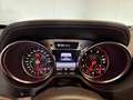 Mercedes-Benz SL 400 AMG STYLING-RIJPAKKET-PANO-AIRSCARF-MEMORY-SOUND-Z Noir - thumbnail 26