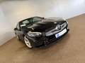 Mercedes-Benz SL 400 AMG STYLING-RIJPAKKET-PANO-AIRSCARF-MEMORY-SOUND-Z Noir - thumbnail 4