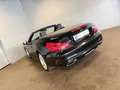 Mercedes-Benz SL 400 AMG STYLING-RIJPAKKET-PANO-AIRSCARF-MEMORY-SOUND-Z Noir - thumbnail 14