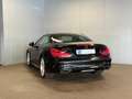 Mercedes-Benz SL 400 AMG STYLING-RIJPAKKET-PANO-AIRSCARF-MEMORY-SOUND-Z Noir - thumbnail 13