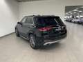 Mercedes-Benz GLE 400 d 4M AMG+LED+DIST+AHK+360°+PANO+KEY+HEAD Schwarz - thumbnail 13