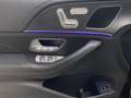 Mercedes-Benz GLE 400 d 4M AMG+LED+DIST+AHK+360°+PANO+KEY+HEAD Schwarz - thumbnail 11