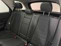 Mercedes-Benz GLE 400 d 4M AMG+LED+DIST+AHK+360°+PANO+KEY+HEAD Schwarz - thumbnail 9