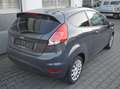 Ford Fiesta Fiesta 1.0 Trend*2.Hand*Klima*PTS/PDC*TÜV07/26 Grau - thumbnail 9