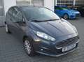 Ford Fiesta Fiesta 1.0 Trend*2.Hand*Klima*PTS/PDC*TÜV07/26 Grau - thumbnail 15