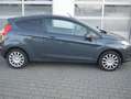 Ford Fiesta Fiesta 1.0 Trend*2.Hand*Klima*PTS/PDC*TÜV07/26 Grau - thumbnail 6