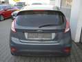 Ford Fiesta Fiesta 1.0 Trend*2.Hand*Klima*PTS/PDC*TÜV07/26 Grau - thumbnail 8
