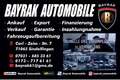 Ford Fiesta Fiesta 1.0 Trend*2.Hand*Klima*PTS/PDC*TÜV07/26 Grau - thumbnail 17