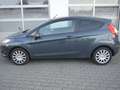 Ford Fiesta Fiesta 1.0 Trend*2.Hand*Klima*PTS/PDC*TÜV07/26 Grau - thumbnail 5