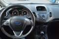 Ford Fiesta Fiesta 1.0 Trend*2.Hand*Klima*PTS/PDC*TÜV07/26 Grau - thumbnail 10
