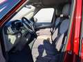 Volkswagen T7 Multivan Life 2,0 l TDI SCR Front antrieb 7-Gang Rot - thumbnail 2
