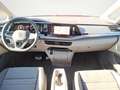 Volkswagen T7 Multivan Life 2,0 l TDI SCR Front antrieb 7-Gang Rot - thumbnail 3