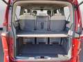 Volkswagen T7 Multivan Life 2,0 l TDI SCR Front antrieb 7-Gang Rot - thumbnail 5