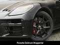 Porsche Panamera 4S E-Hybrid BOSE Sportabgasanlage LED Schwarz - thumbnail 18