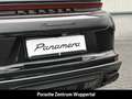Porsche Panamera 4S E-Hybrid BOSE Sportabgasanlage LED Schwarz - thumbnail 20