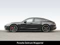 Porsche Panamera 4S E-Hybrid BOSE Sportabgasanlage LED Schwarz - thumbnail 2