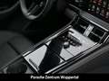 Porsche Panamera 4S E-Hybrid BOSE Sportabgasanlage LED Schwarz - thumbnail 22