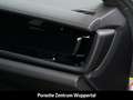 Porsche Panamera 4S E-Hybrid BOSE Sportabgasanlage LED Schwarz - thumbnail 21