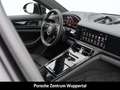 Porsche Panamera 4S E-Hybrid BOSE Sportabgasanlage LED Schwarz - thumbnail 23
