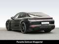 Porsche Panamera 4S E-Hybrid BOSE Sportabgasanlage LED Schwarz - thumbnail 3