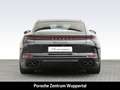 Porsche Panamera 4S E-Hybrid BOSE Sportabgasanlage LED Schwarz - thumbnail 5