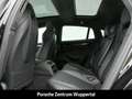 Porsche Panamera 4S E-Hybrid BOSE Sportabgasanlage LED Schwarz - thumbnail 15
