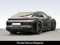 Porsche Panamera 4S E-Hybrid BOSE Sportabgasanlage LED Schwarz - thumbnail 4
