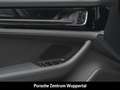 Porsche Panamera 4S E-Hybrid BOSE Sportabgasanlage LED Schwarz - thumbnail 13