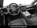 Porsche Panamera 4S E-Hybrid BOSE Sportabgasanlage LED Schwarz - thumbnail 16