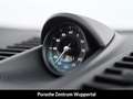 Porsche Panamera 4S E-Hybrid BOSE Sportabgasanlage LED Schwarz - thumbnail 28