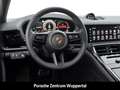 Porsche Panamera 4S E-Hybrid BOSE Sportabgasanlage LED Schwarz - thumbnail 10