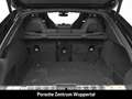 Porsche Panamera 4S E-Hybrid BOSE Sportabgasanlage LED Schwarz - thumbnail 27