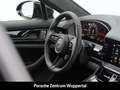 Porsche Panamera 4S E-Hybrid BOSE Sportabgasanlage LED Schwarz - thumbnail 24