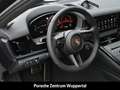 Porsche Panamera 4S E-Hybrid BOSE Sportabgasanlage LED Schwarz - thumbnail 12